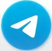 Telegram登录视频教程